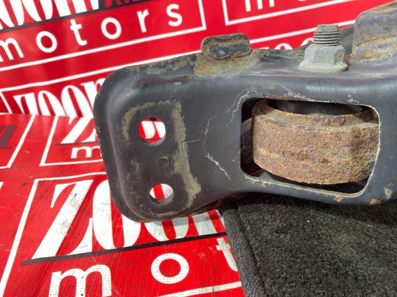 Тяга задняя, 3000 рублей, Солонцы