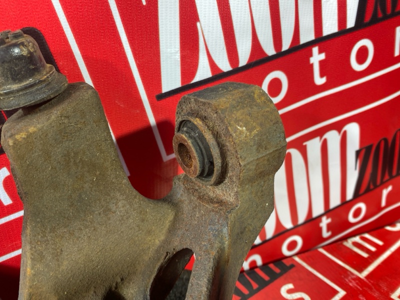 Тяга задняя, 3000 рублей, Солонцы