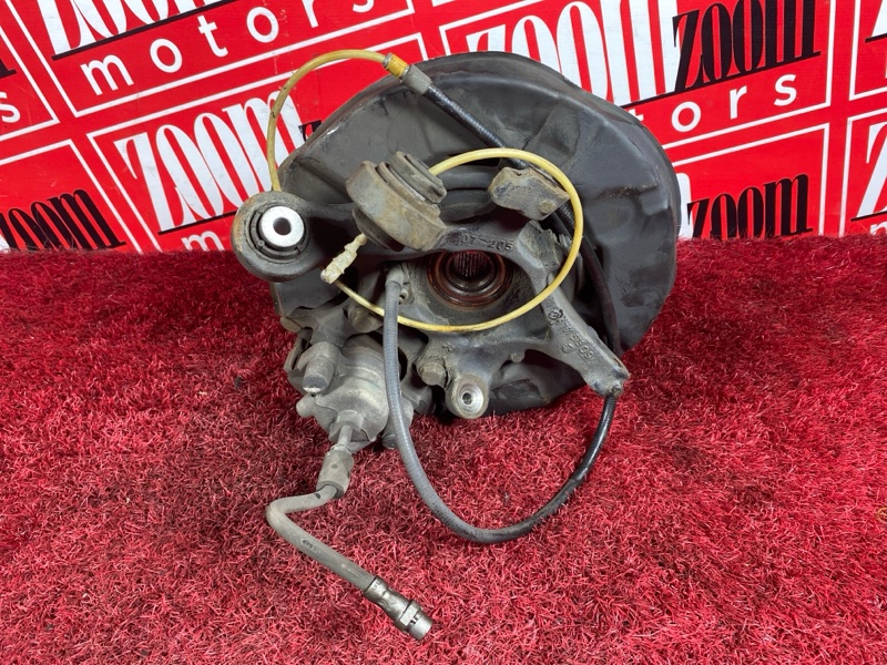 Ступица, 3200 рублей, Солонцы