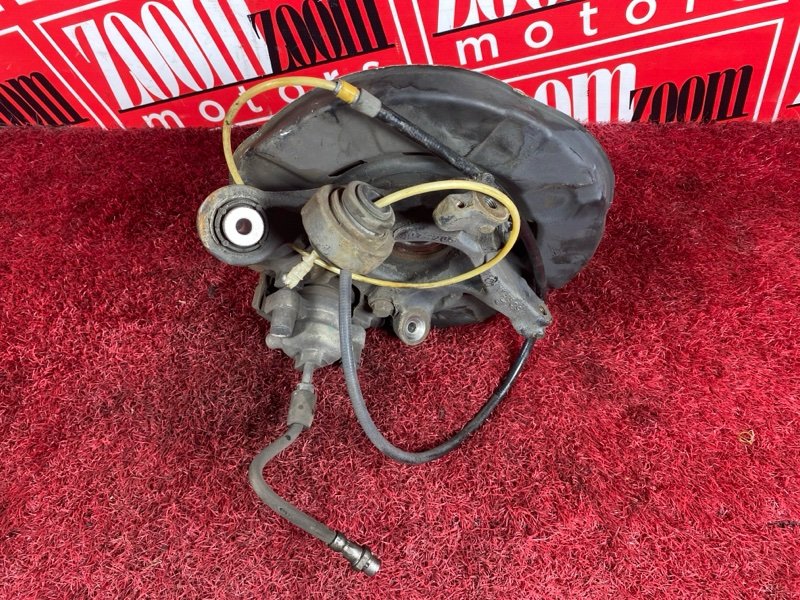 Ступица, 3200 рублей, Солонцы