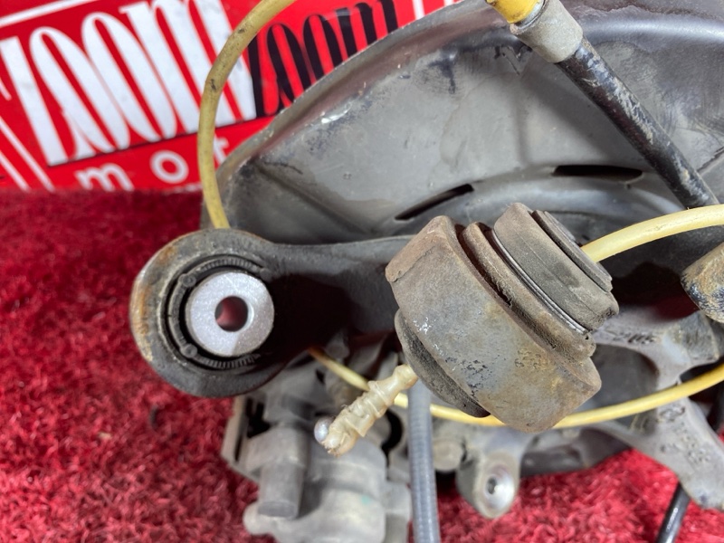 Ступица, 3200 рублей, Солонцы