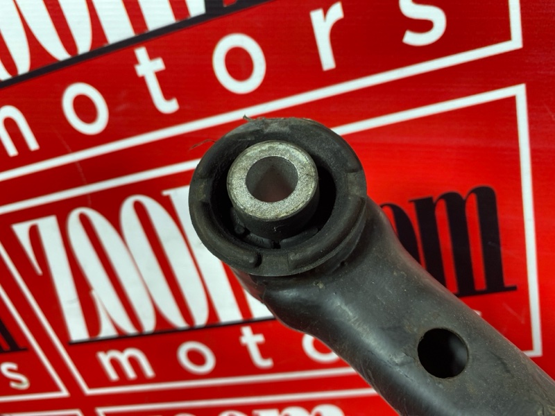 Балка поперечная, 1800 рублей, Солонцы