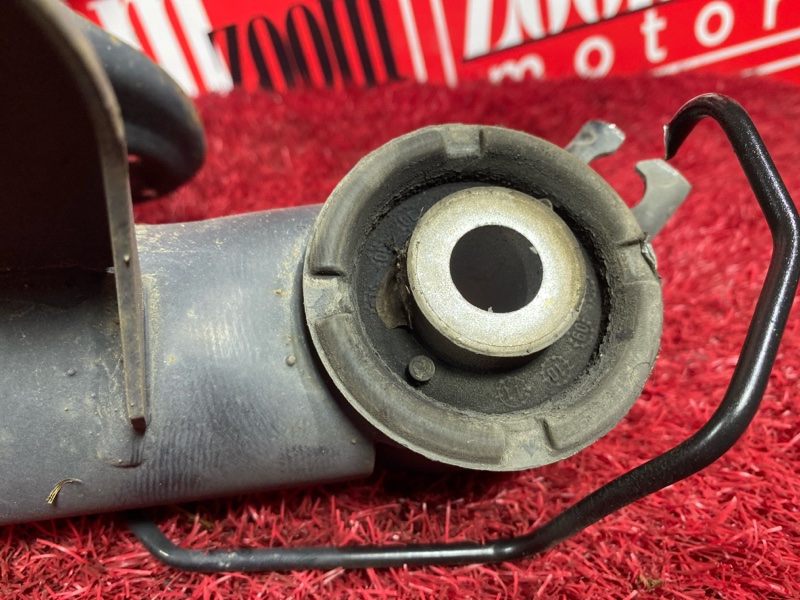 Балка поперечная, 1800 рублей, Солонцы