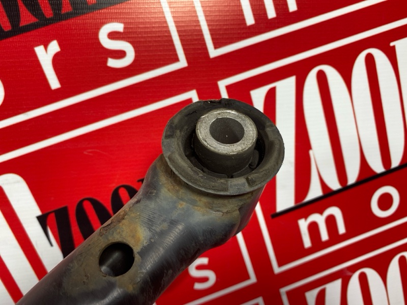 Балка поперечная, 1800 рублей, Солонцы