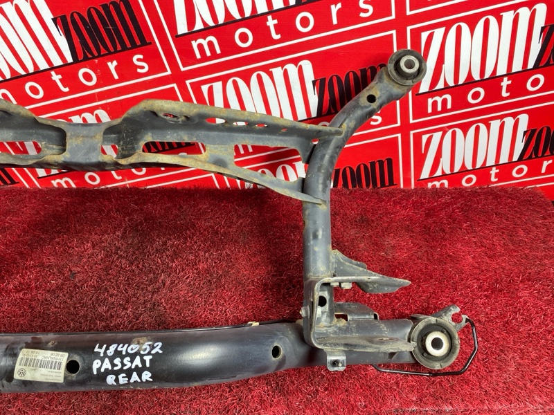 Балка поперечная, 1800 рублей, Солонцы