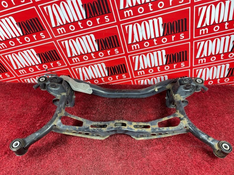 Балка поперечная, 1800 рублей, Солонцы