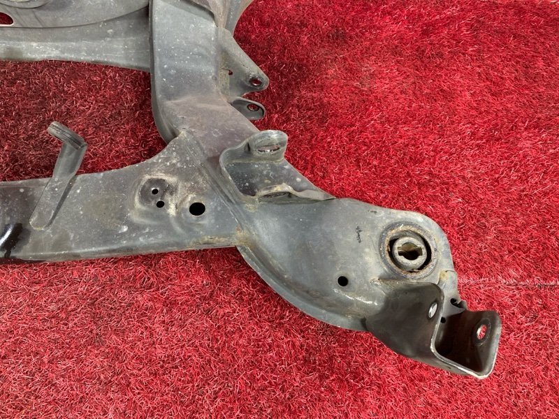 Балка поперечная, 3700 рублей, Солонцы