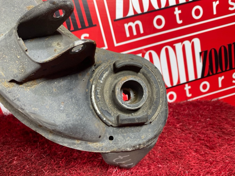 Балка поперечная, 3700 рублей, Солонцы