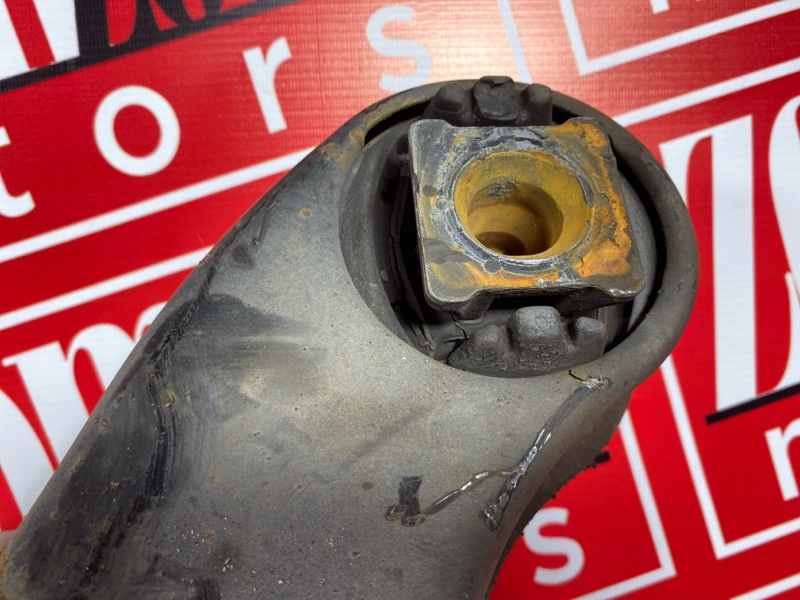 Балка поперечная, 3700 рублей, Солонцы