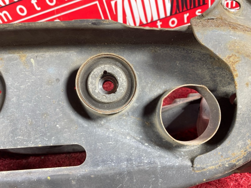 Балка поперечная, 3700 рублей, Солонцы