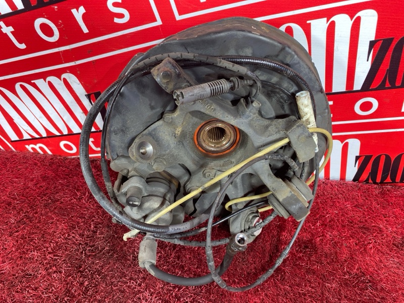 Ступица, 3200 рублей, Солонцы