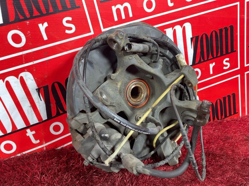 Ступица, 3200 рублей, Солонцы