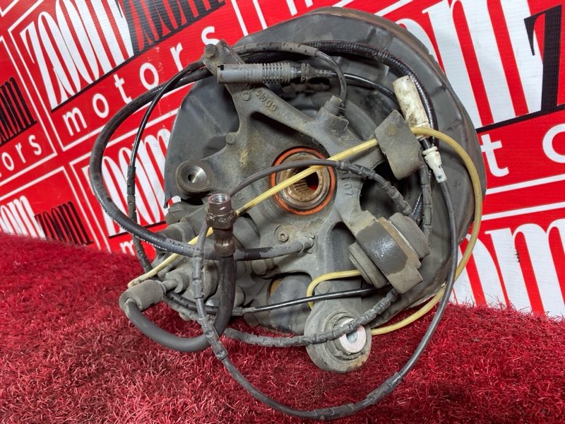 Ступица, 3200 рублей, Солонцы