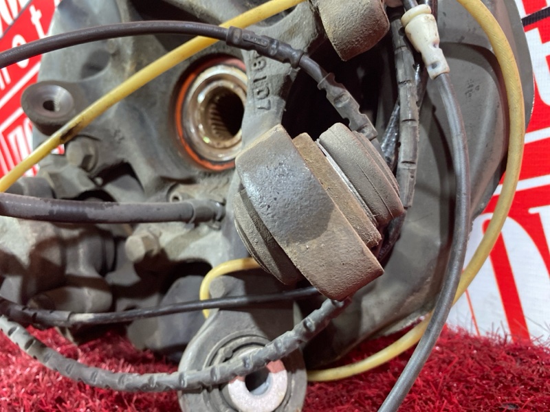 Ступица, 3200 рублей, Солонцы