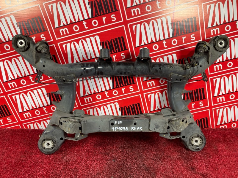 Балка поперечная, 3700 рублей, Солонцы