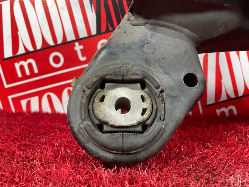 Балка поперечная, 3700 рублей, Солонцы