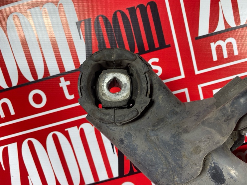 Балка поперечная, 3700 рублей, Солонцы