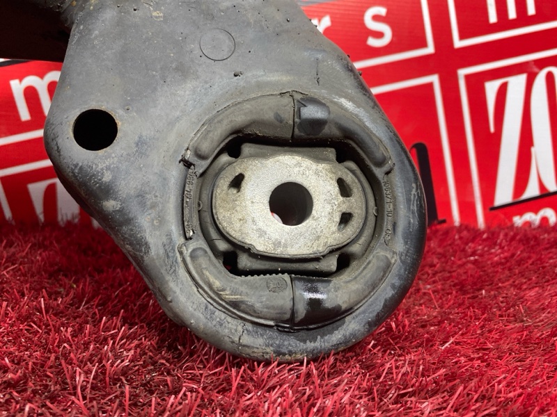 Балка поперечная, 3700 рублей, Солонцы