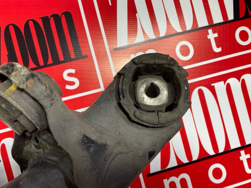 Балка поперечная, 3700 рублей, Солонцы