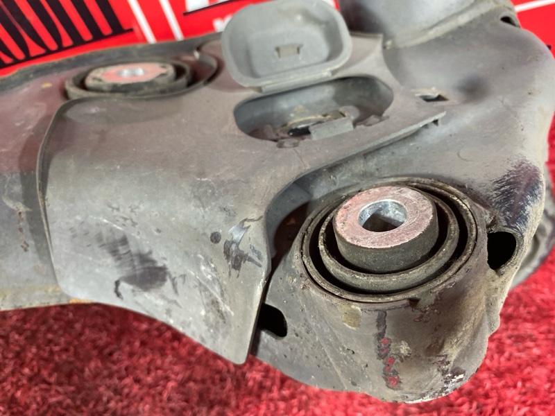 Балка поперечная, 3700 рублей, Солонцы