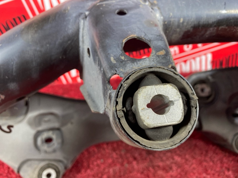 Балка поперечная, 3700 рублей, Солонцы