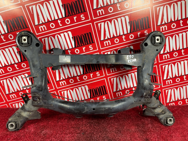 Балка поперечная, 3700 рублей, Солонцы