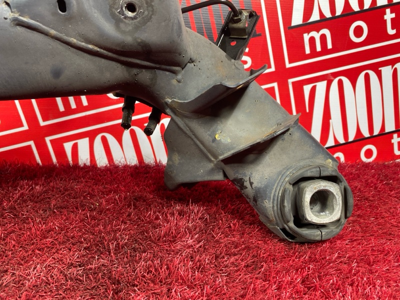 Балка поперечная, 3700 рублей, Солонцы