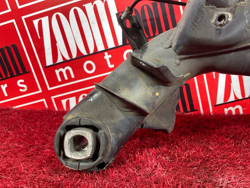 Балка поперечная, 3700 рублей, Солонцы