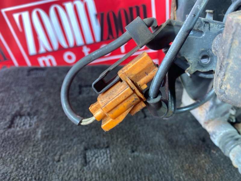 Ступица, 3200 рублей, Солонцы