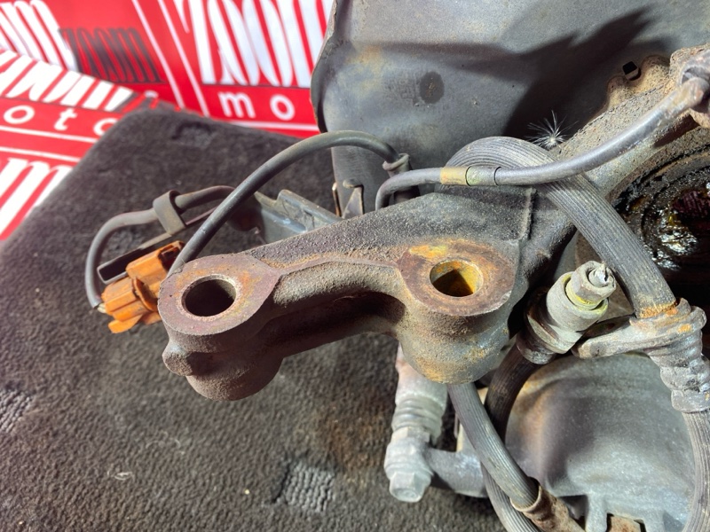 Ступица, 3200 рублей, Солонцы