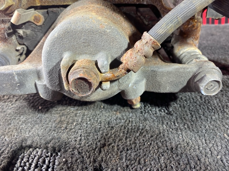 Ступица, 3200 рублей, Солонцы