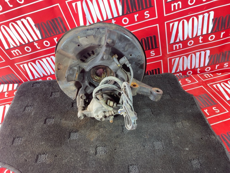 Ступица, 2800 рублей, Солонцы