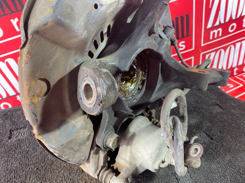 Ступица, 2800 рублей, Солонцы