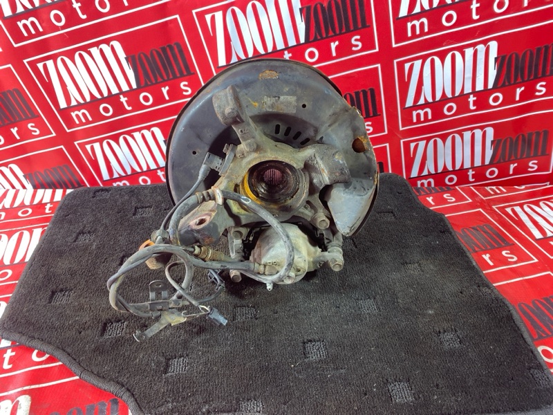 Ступица, 2800 рублей, Солонцы