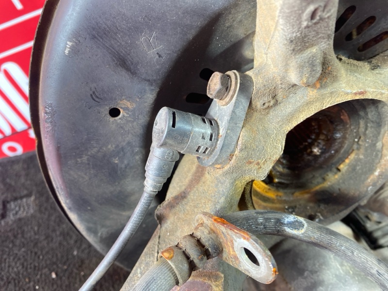 Ступица, 2800 рублей, Солонцы