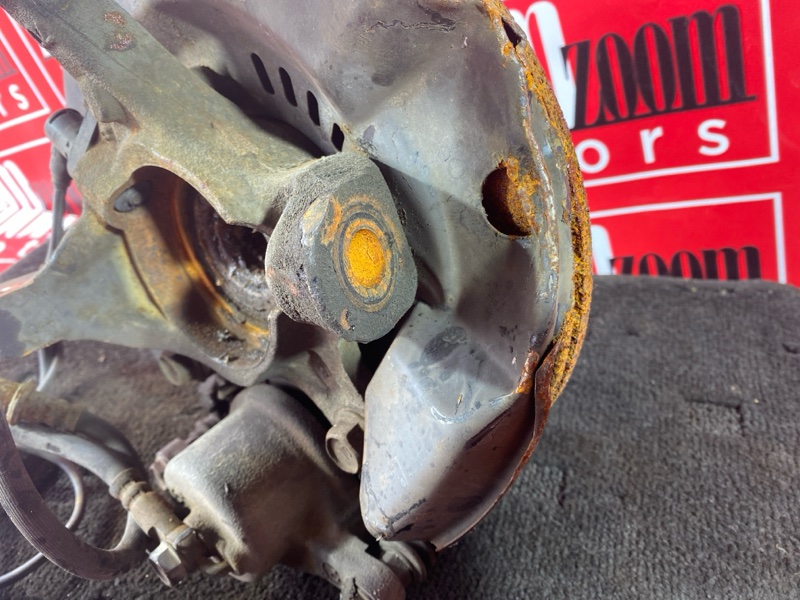 Ступица, 2800 рублей, Солонцы