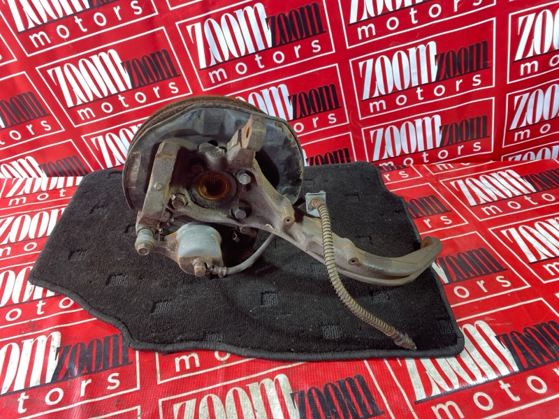 Ступица, 2800 рублей, Солонцы