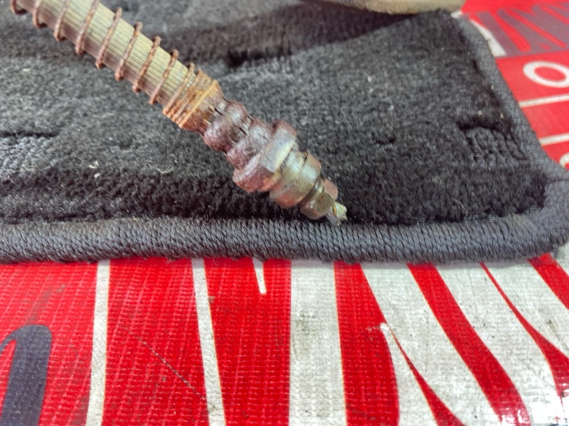 Ступица, 2800 рублей, Солонцы