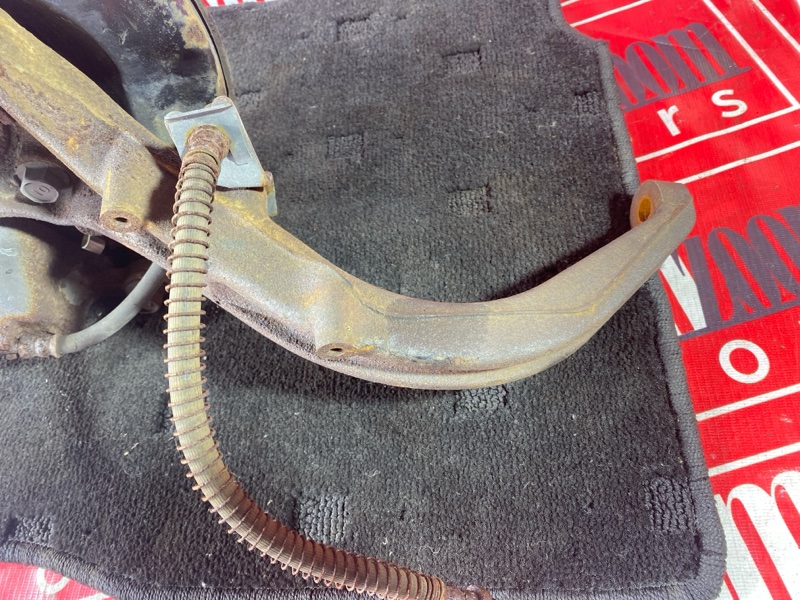 Ступица, 2800 рублей, Солонцы