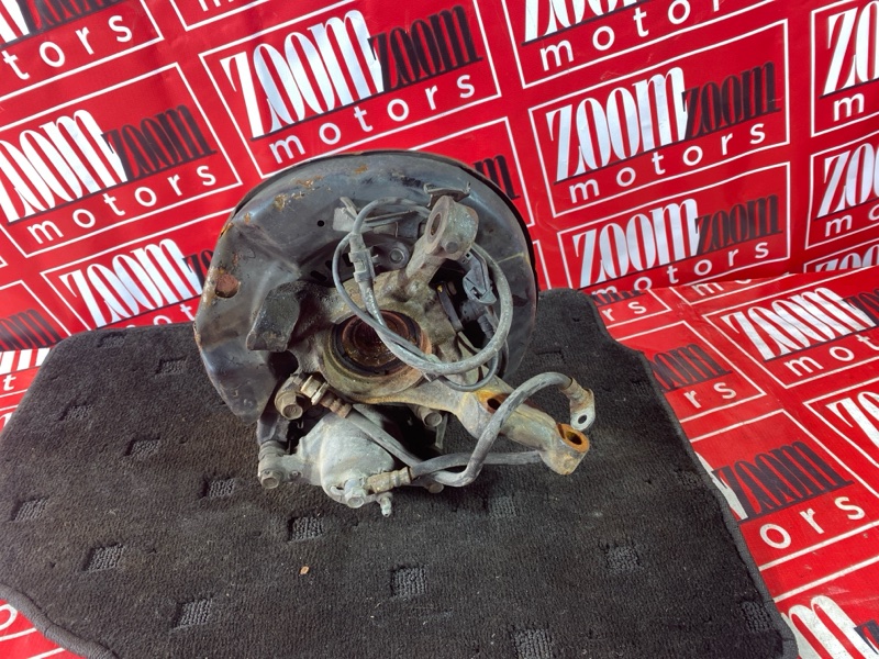 Ступица, 2800 рублей, Солонцы