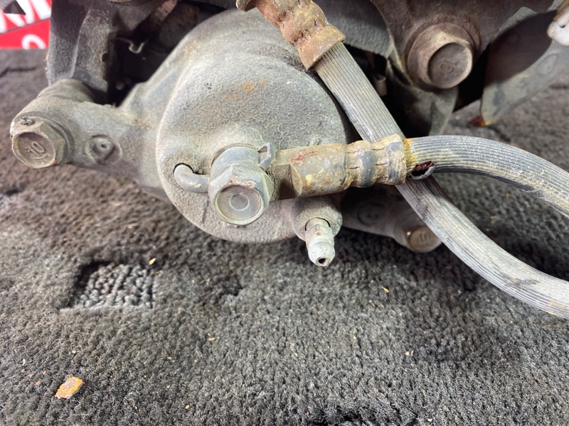 Ступица, 2800 рублей, Солонцы