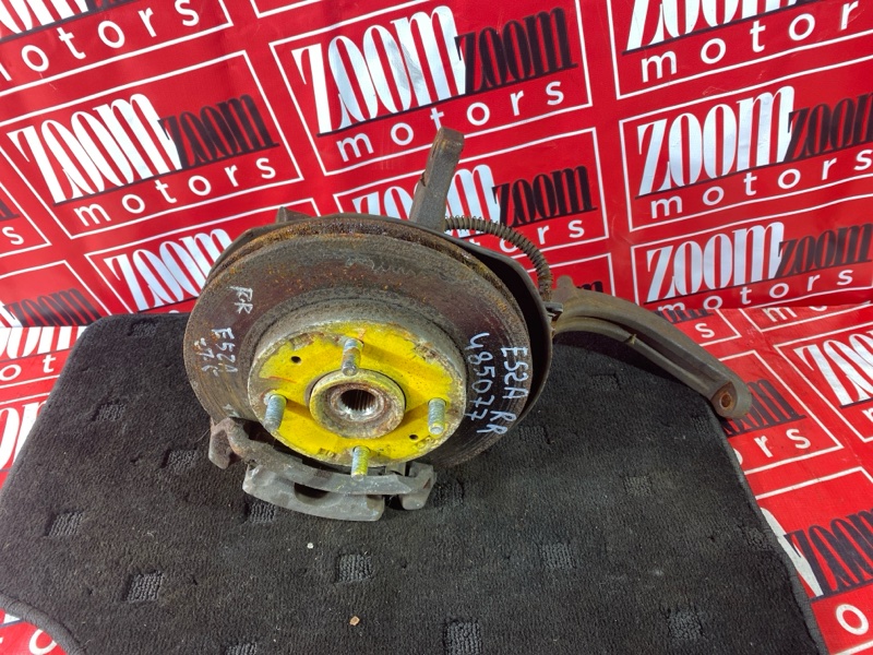 Ступица, 2800 рублей, Солонцы