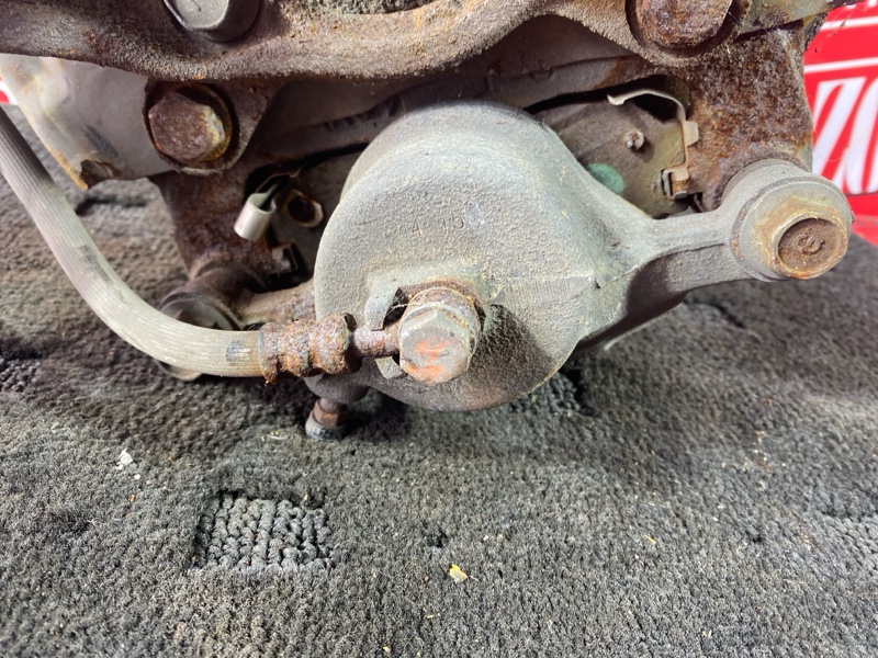 Ступица, 2800 рублей, Солонцы