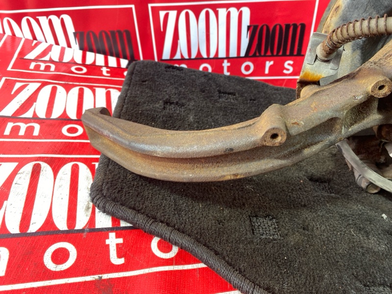 Ступица, 2800 рублей, Солонцы