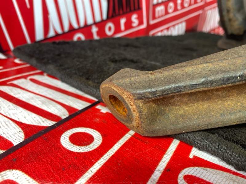 Ступица, 2800 рублей, Солонцы