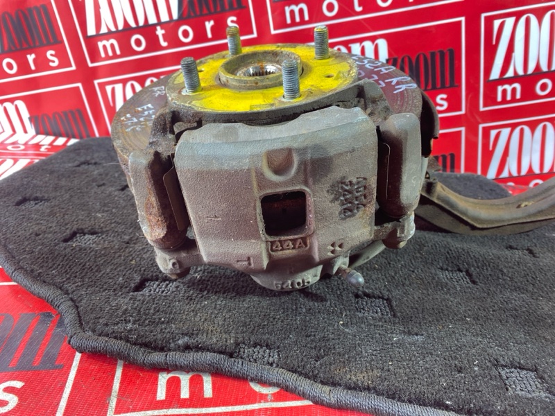 Ступица, 2800 рублей, Солонцы