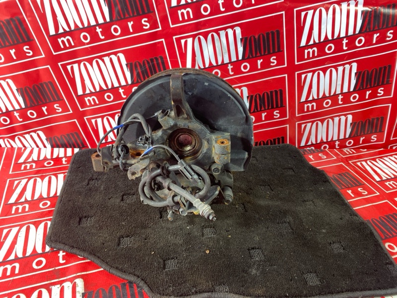 Ступица, 3300 рублей, Солонцы