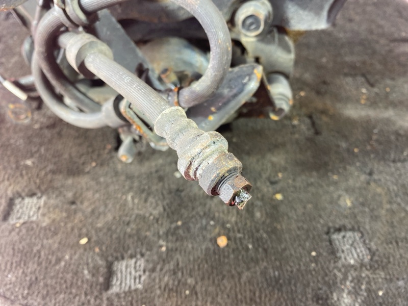 Ступица, 3300 рублей, Солонцы