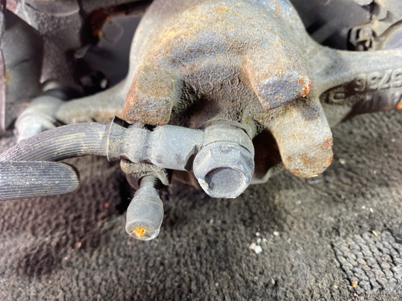 Ступица, 3300 рублей, Солонцы