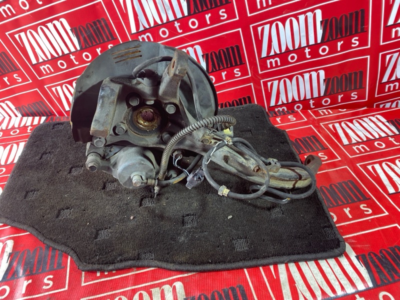 Ступица, 2600 рублей, Солонцы